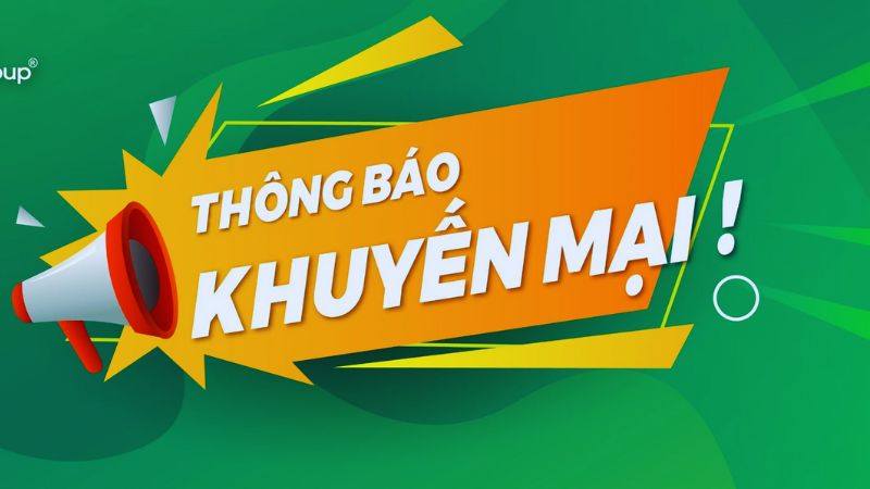 Khuyến mãi Sv388 bí quyết gia tăng vốn cược