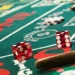 Giải mã điều kiện rút tiền thưởng casino tại SHBET  