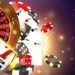 Mẹo tận dụng khuyến mãi casino để thắng lớn tại SHBET