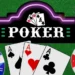 Hướng Dẫn Chơi Poker Tại Cado888