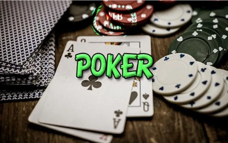 Chiến Lược Và Mẹo Chơi Poker Hiệu Quả Tại Cado888