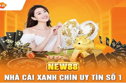 Chương trình hoàn tiền nhà cái – Cược càng nhiều, hoàn trả càng cao