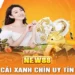 Chương trình hoàn tiền nhà cái – Cược càng nhiều, hoàn trả càng cao