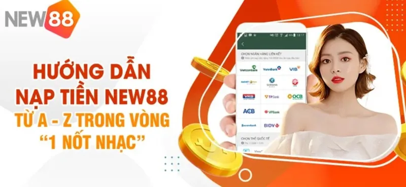 Cách săn khuyến mãi và nhận free bet mới nhất hôm nay