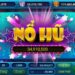 Bí kíp chơi nổ hũ quay slot tại Nohu để săn thưởng lớn