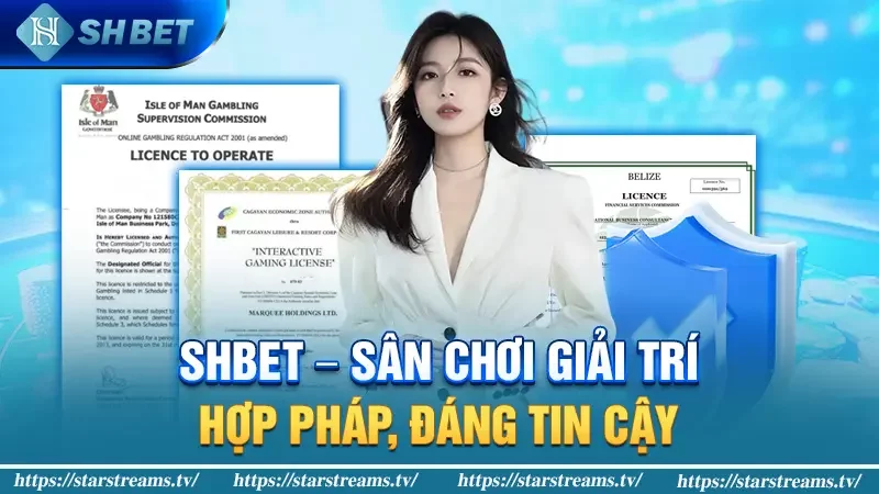 Giao Diện Thân Thiện, Trải Nghiệm Mượt Mà