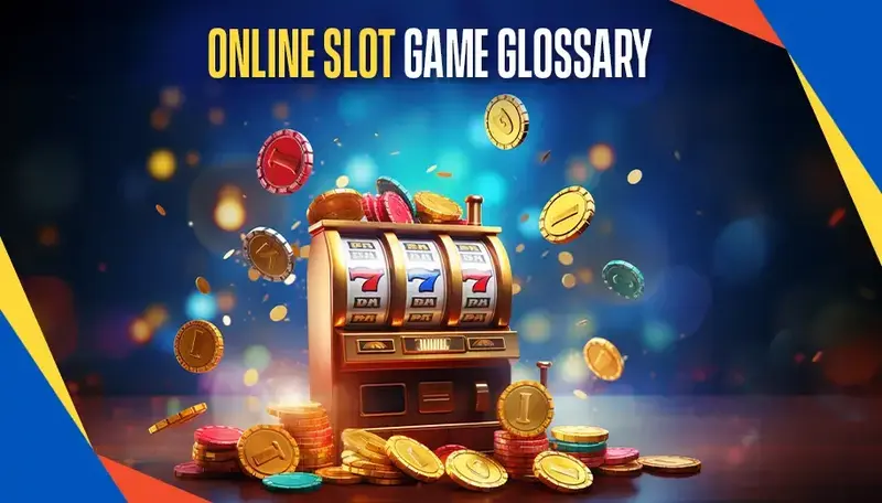 Những Điểm Mạnh Khi Trải Nghiệm Slots Game S666