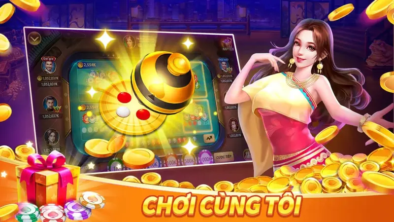 Chiến Thuật Đánh Xóc Đĩa New88 Giúp Tăng Tỷ Lệ Thắng