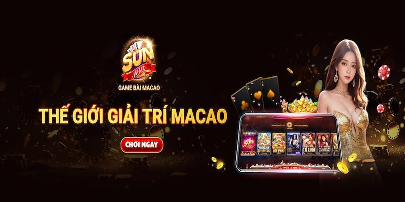 Kho game sở hữu hàng trăm trò chơi cá cược siêu “hot”