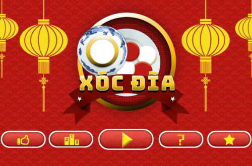 Những điều cần biết trước khi chơi Xóc Đĩa Livestream tại YO88