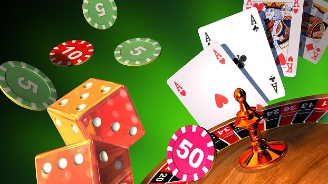 Trải Nghiệm Không Giới Hạn Với Sảnh Game Bài Vuabai88