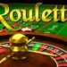 Roulette Trở Thành Tâm Điểm Yêu Thích Của Cược Thủ