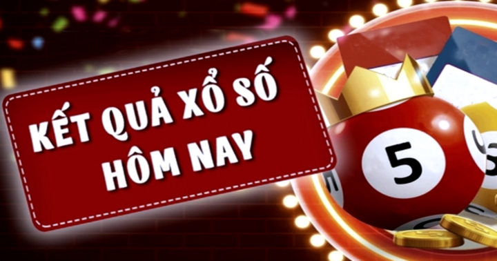 Xổ Số 3 Miền Kubet Có Gì Khác Biệt?