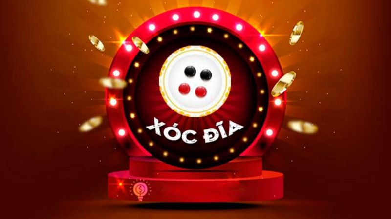 Xóc đĩa tứ linh tại casino Nhatvip trải nghiệm độc đáo và thú vị