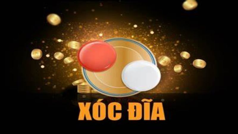 Bí kíp chơi xóc đĩa tứ linh tại casino Nhatvip để thắng lớn