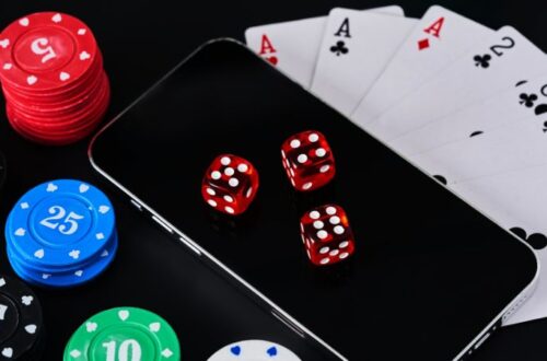 Roulette tại K8CC vòng quay may mắn đầy phấn khích