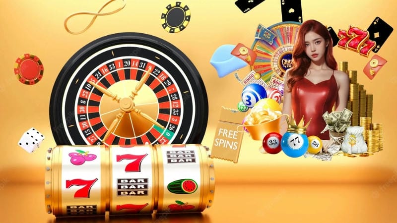 Công nghệ phát hiện gian lận khi nạp tiền Zwinclub siêu chuẩn