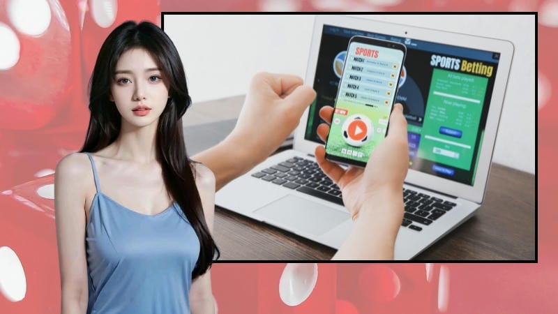 Tránh lỗi bảo mật khi nạp tiền Zwinclub để săn khuyến mãi