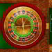 Cổng game Sunwin – Chơi Roulette mượt mà, rút thưởng nhanh.