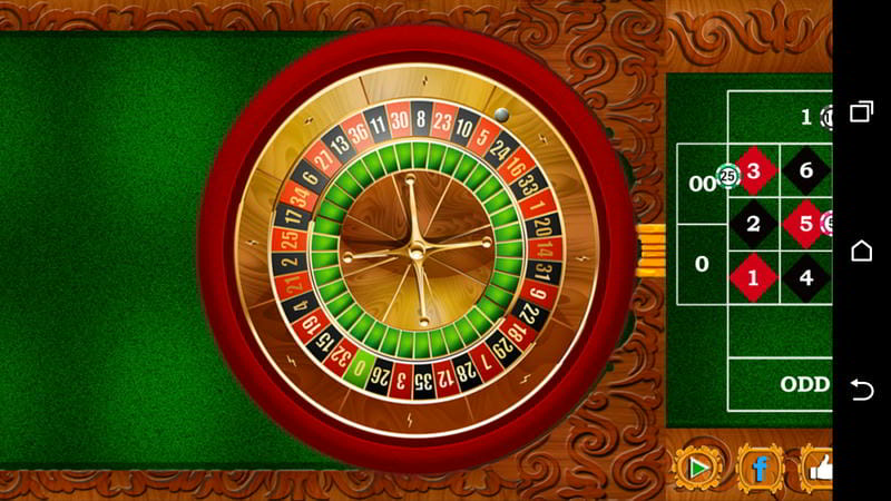 Cổng game Sunwin – Chơi Roulette mượt mà, rút thưởng nhanh.