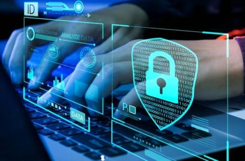  Tải app QKA từ website chính thức, tránh link giả mạo.