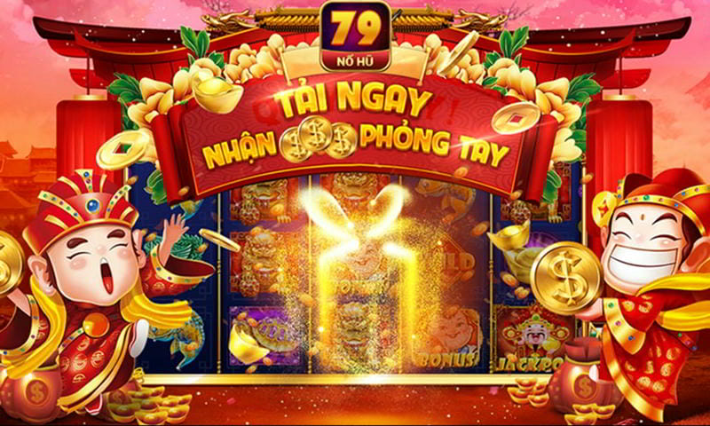 Giao diện nổ hũ dễ dùng tại cổng game Sunwin cho người mới.
