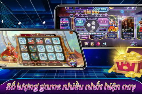  Quay hũ giờ vàng theo Hướng dẫn Sunwin để thắng lớn.