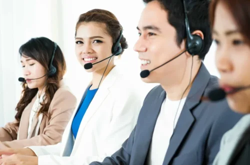  Gửi mã giao dịch qua live chat, liên hệ 789F để xử lý nhanh 