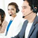 Gửi mã giao dịch qua live chat, liên hệ 789F để xử lý nhanh
