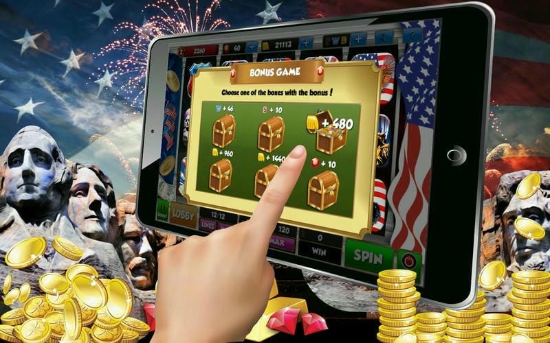 Chiến thuật hiệu quả tại casino Sunwin