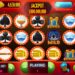 Quản lý vốn thông minh tại cổng game Sunwin