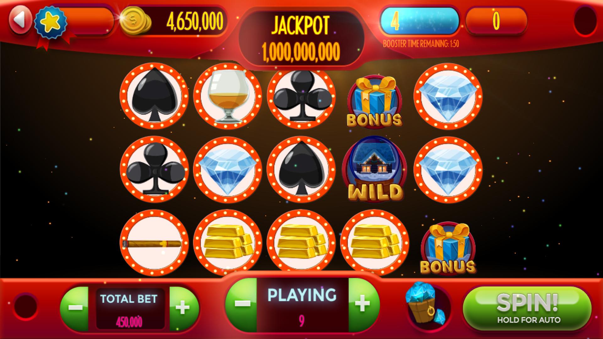 Quản lý vốn thông minh tại cổng game Sunwin