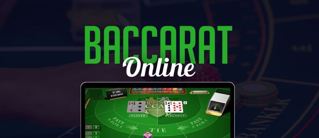 Thắng lớn với chiến thuật tại casino Sunwin