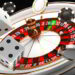 Tăng cơ hội thắng với mẹo cược tại Roulette Manclub.