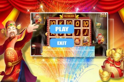  Top game nổ hũ Bet88 với hiệu ứng 3D mãn nhãn, sẵn sàng chinh phục.