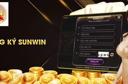  Kinh nghiệm gấp thếp tại cổng game Sunwin giúp tối ưu lợi nhuận.