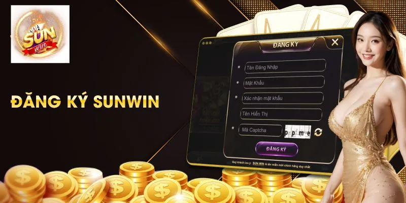 Kinh nghiệm gấp thếp tại cổng game Sunwin giúp tối ưu lợi nhuận.