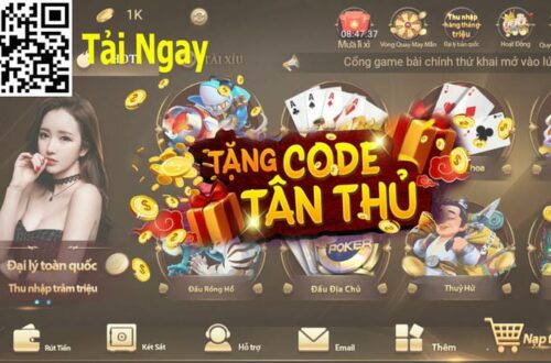  Trải nghiệm chân thực sau khi đăng ký QKA