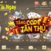 Trải nghiệm chân thực sau khi đăng ký QKA