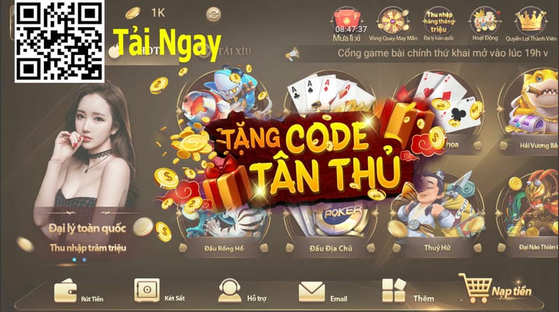 Trải nghiệm chân thực sau khi đăng ký QKA
