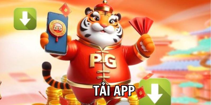 Kiếm tiền dễ dàng sau khi đăng ký QKA