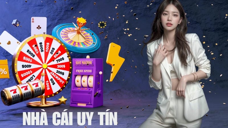 Cộng đồng sôi động sau khi đăng ký QKA