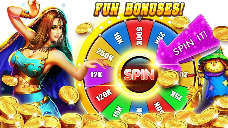 Cổng game Sunwin với giao diện thân thiện, dễ chơi.
