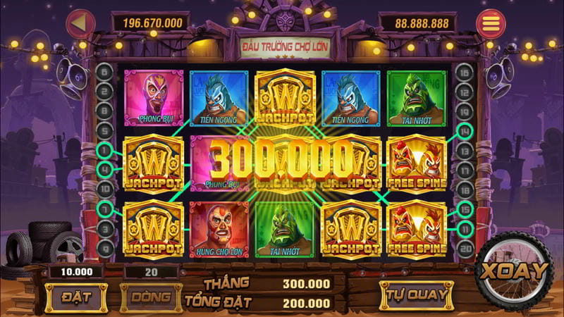 Cổng game Sunwin – Rút tiền nhanh, an toàn!