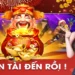 Nổ hũ Sunwin – Ông Đồ với jackpot tỷ đồng!