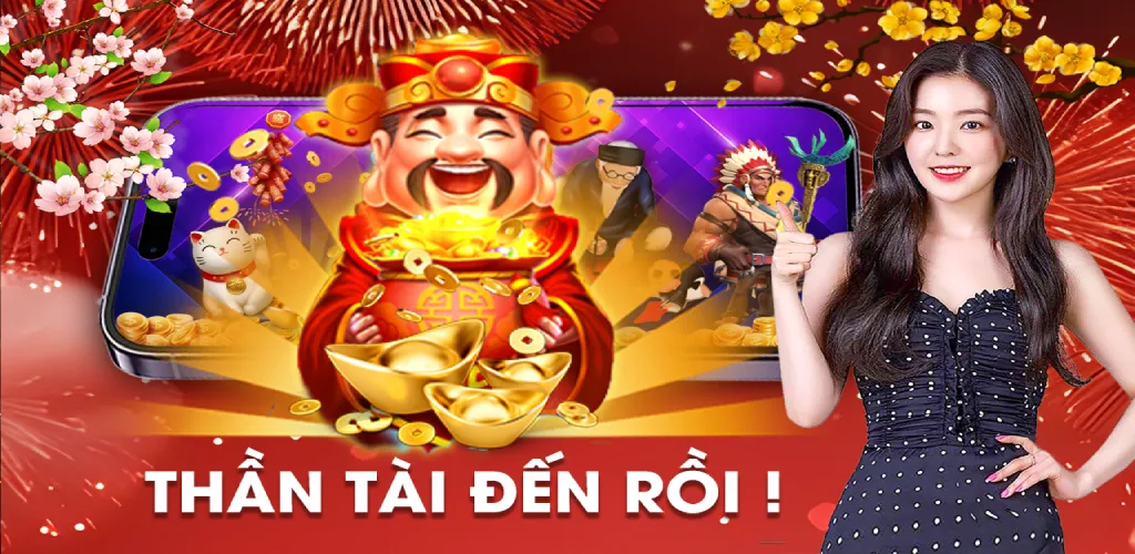 Nổ hũ Sunwin – Ông Đồ với jackpot tỷ đồng!