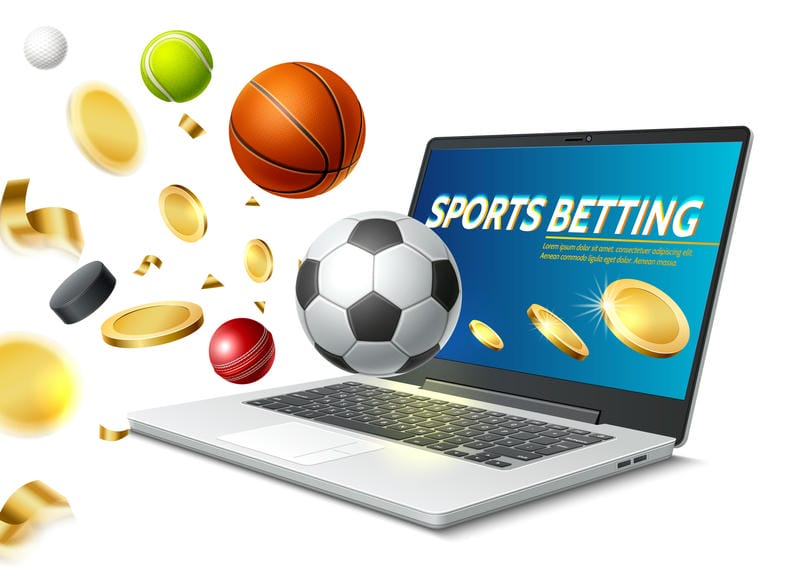 Theo dõi biến động kèo tại nhà cái v9win để cược hiệu quả.