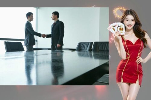  Bảo mật tối ưu khi rút tiền tại QKA với công nghệ SSL.