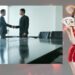 Bảo mật tối ưu khi rút tiền tại QKA với công nghệ SSL.