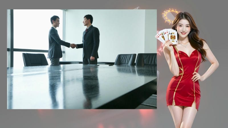 Bảo mật tối ưu khi rút tiền tại QKA với công nghệ SSL.